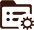 重大項目建設